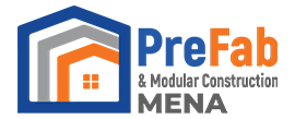 PreFab Dubai