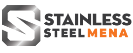 Stainless Steel Dubai